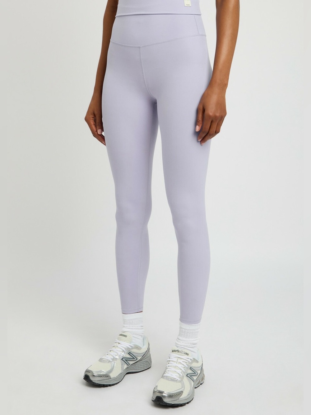 Vuori Lavender Leggings